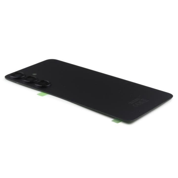 S8 PLUS/G955 BLACK COVER COPY